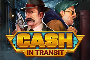 Cash in Transit