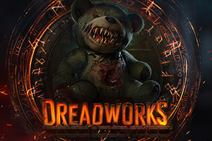 Dreadworks