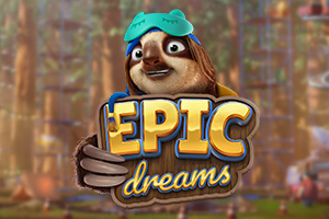Epic Dreams