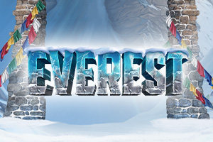 Everest