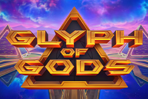 Glyph of Gods