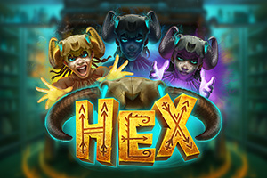 Hex