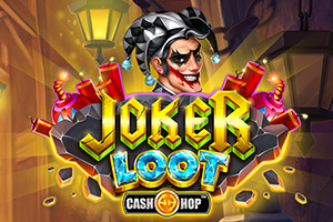 Joker Loot
