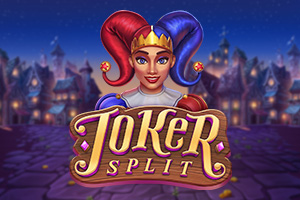 Joker Split