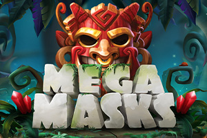 Mega Masks