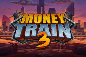 Money Train 3