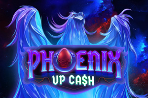 Phoenix Up Cash