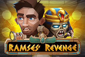 Ramses Revenge