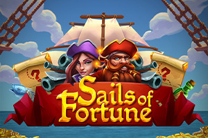 Sails of Fortune