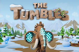 The Tumbles