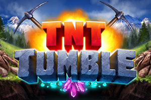 Tnt tumble