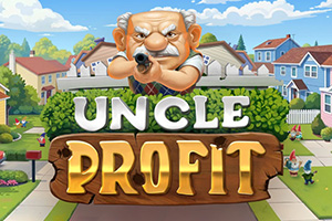Uncle Profit