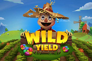 Wild Yield