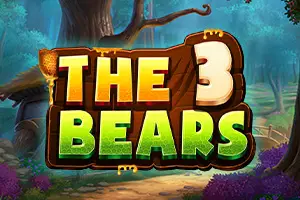 3 Bears