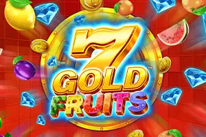 7 Gold Fruits