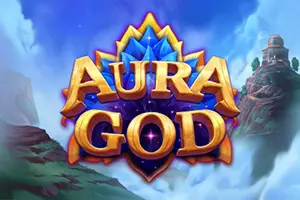 Aura God