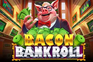 Bacon Bankroll