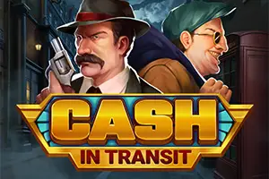 Cash in Transit