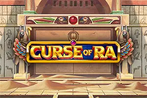 Curse of Ra