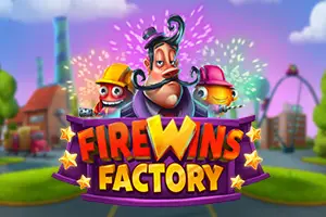 Firewins Factory