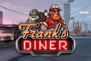 Franks Diner