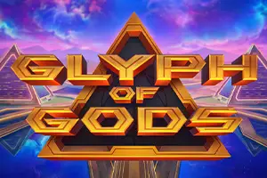 Glyph of Gods
