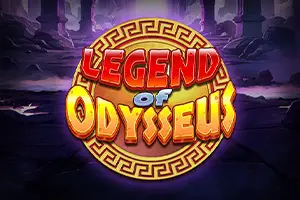 Legend of Odysseus
