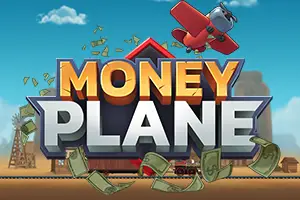 Money Plane