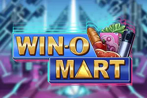 Win-O-Mart