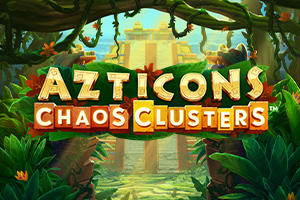 Azticons Chaos Clusters