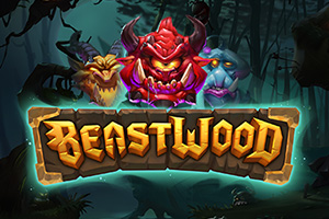 Beastwood