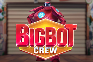 Big Bot Crew