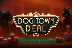 Dog Town Deal