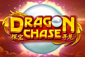 Dragon Chase