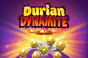 Durian Dynamite