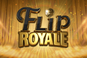 Flip Royale