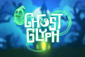 Ghost Glyph