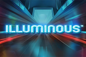 Illuminous