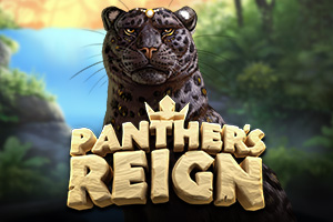 Panther's Reign