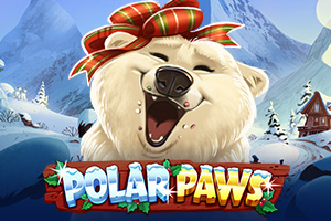 Polar Paws