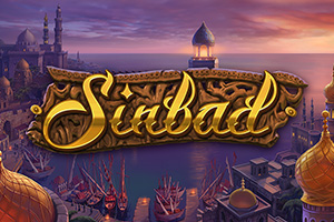 Sinbad