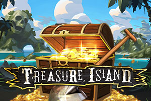 Treasure Island