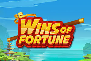 Wins Of Fortune