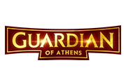 Guardian of Athens