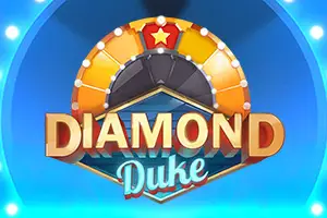 Like a Diamond