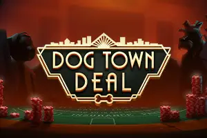 Dog Town Deal