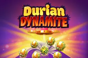 Durian Dynamite