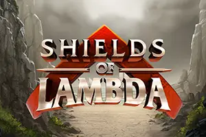 Shields of Lambda