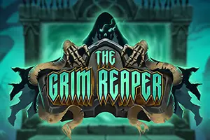The Grim Reaper