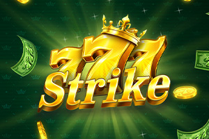 777 Strike 777 Strike